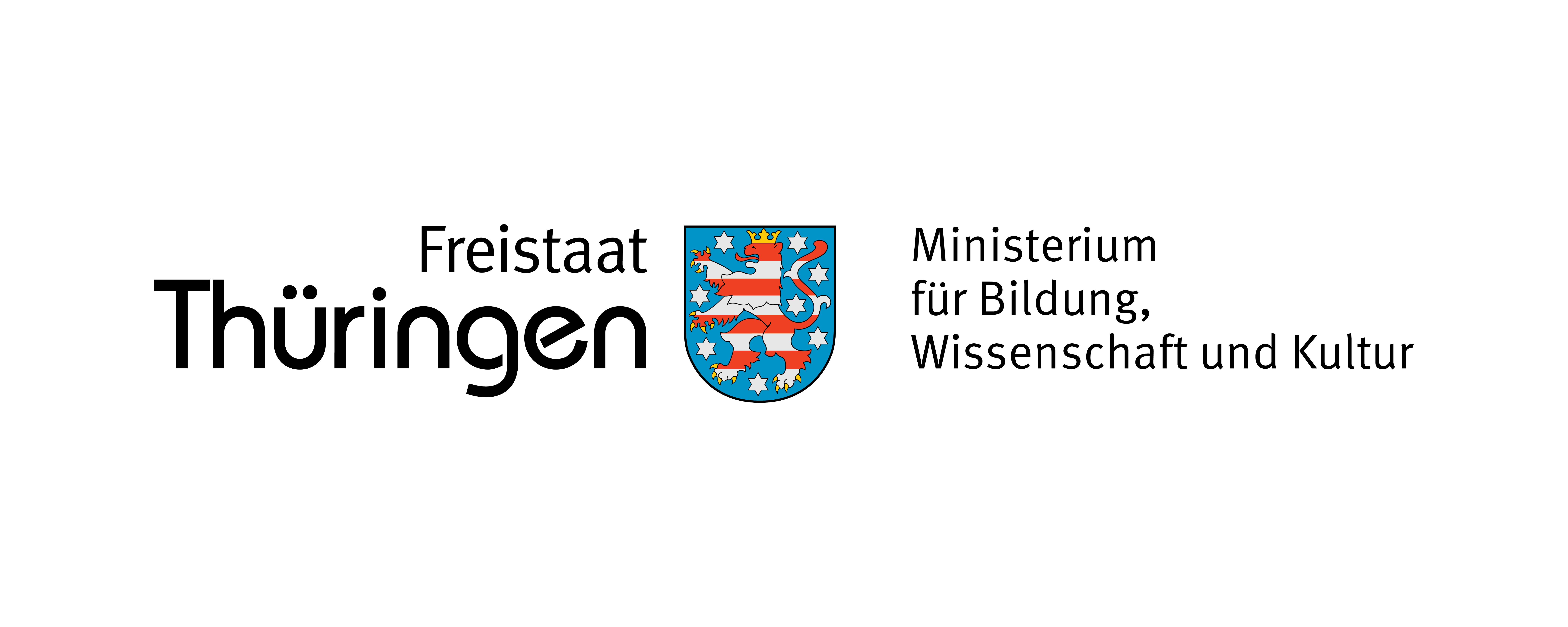 braende-logo-06