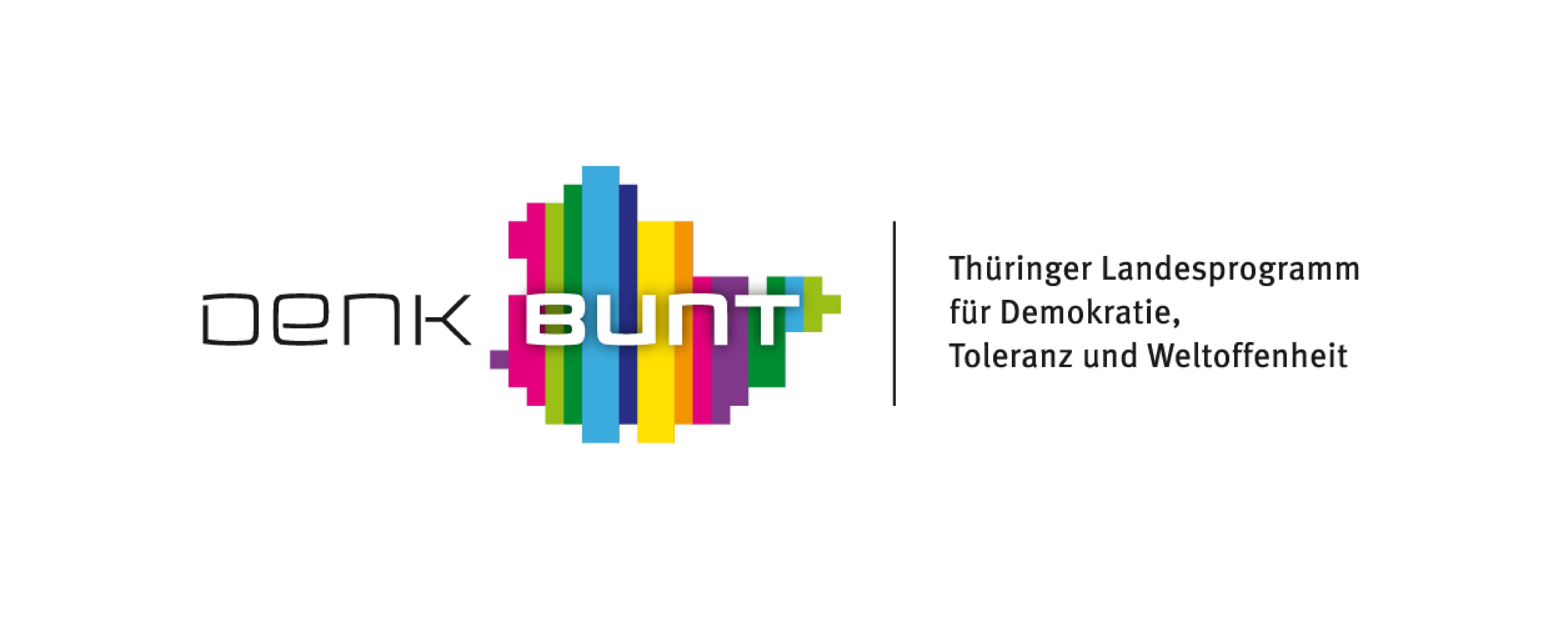 braende-logo-03