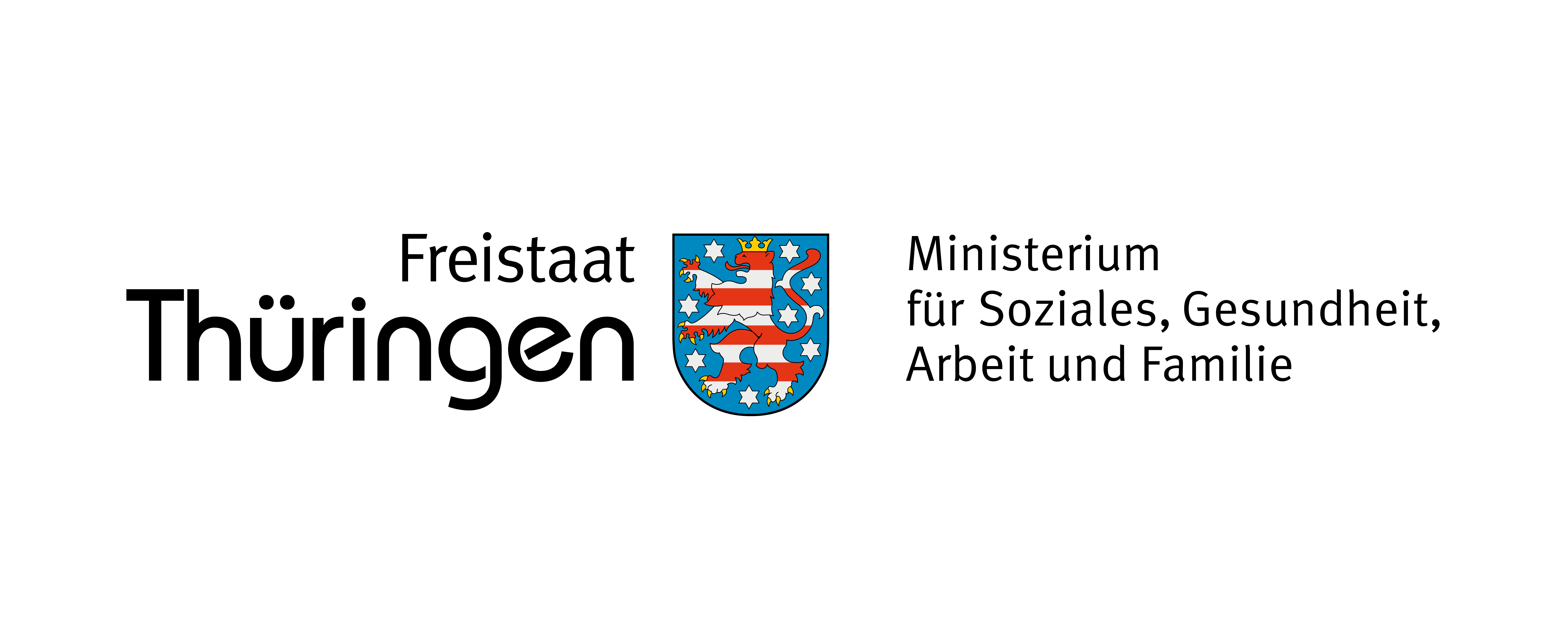 braende-logo-16