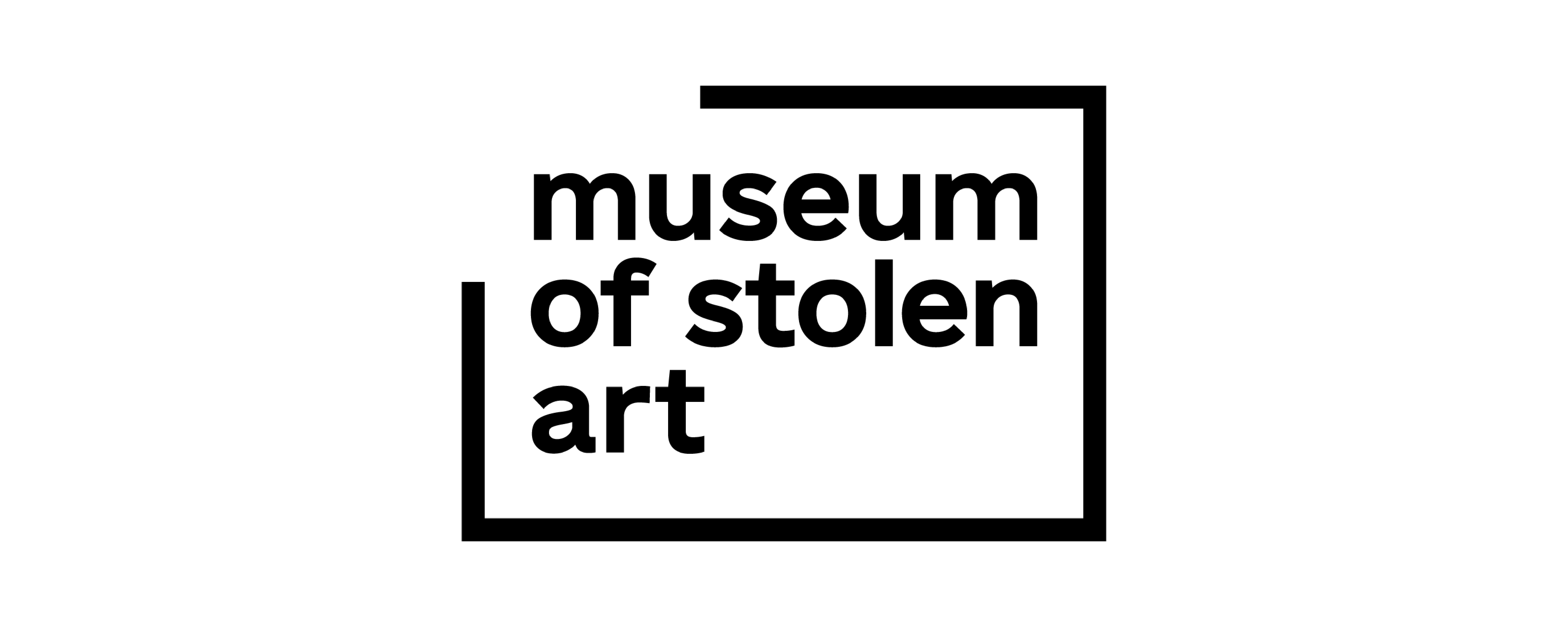 braende-logo-12