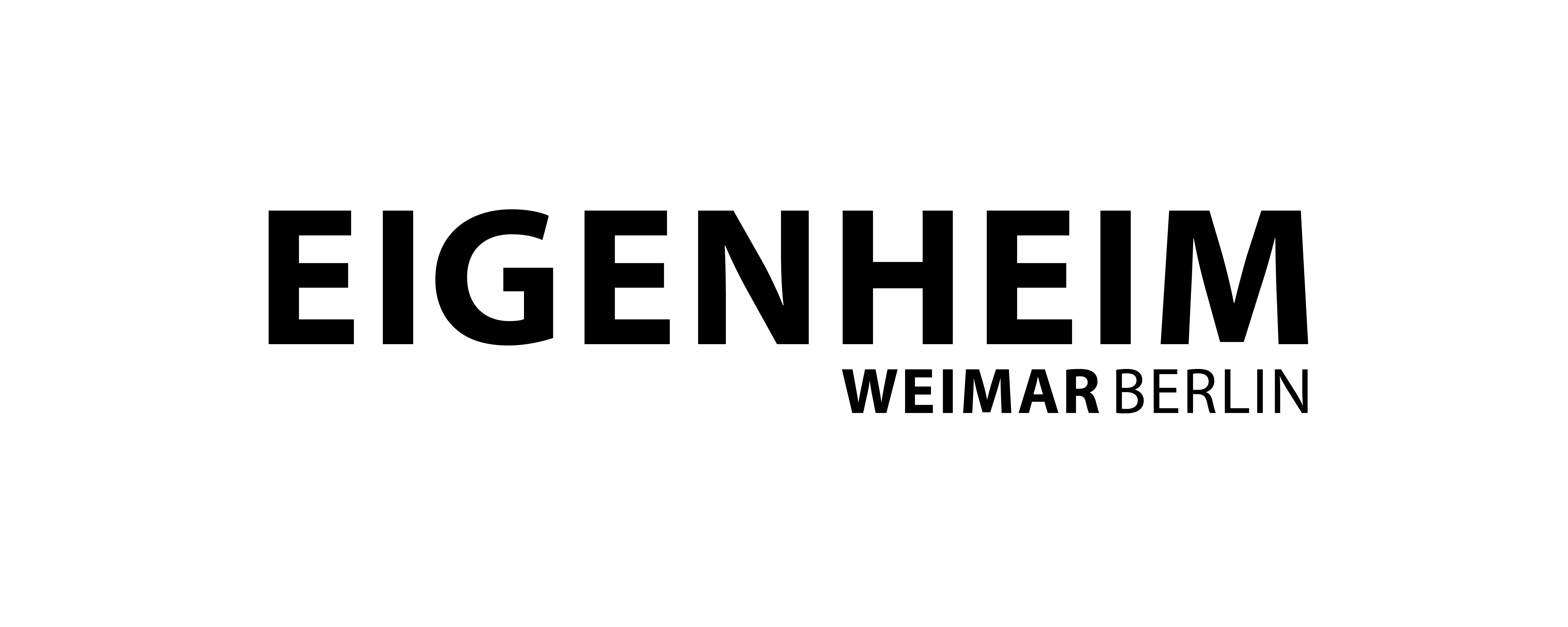 braende-logo-10