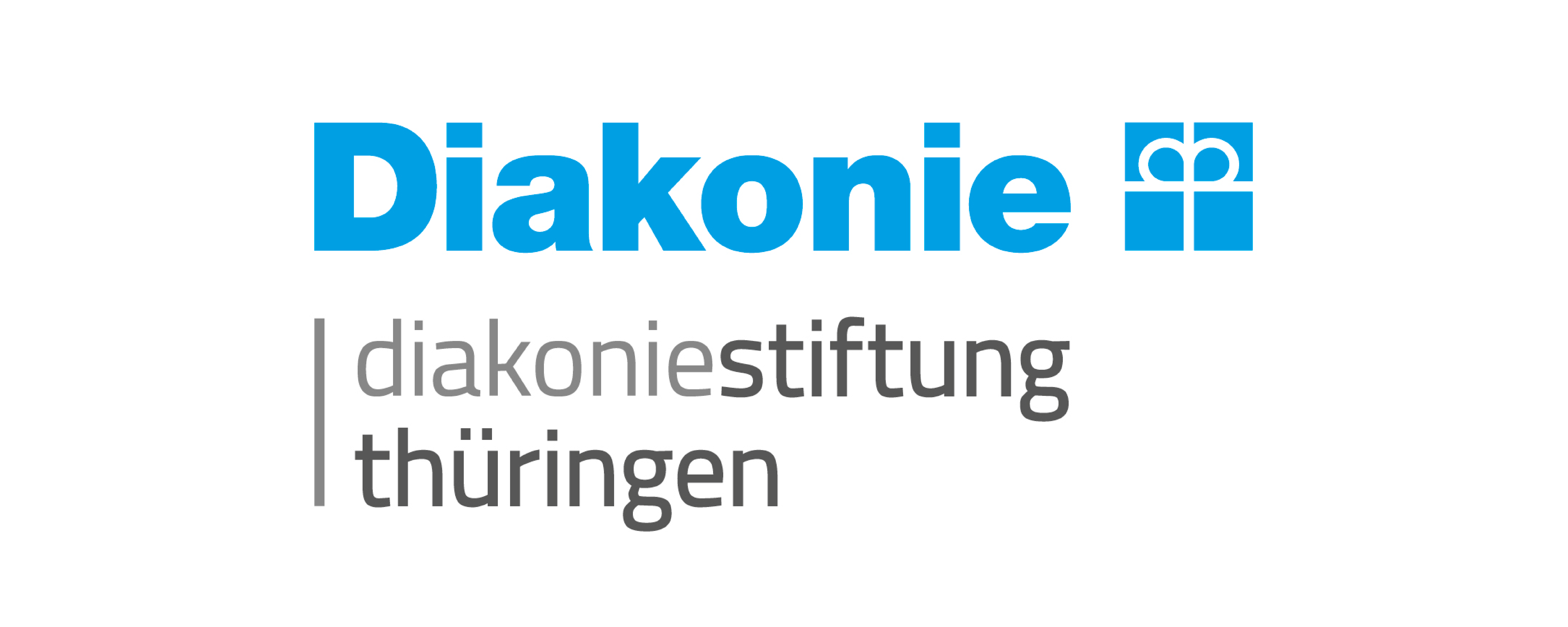 braende-logo-07