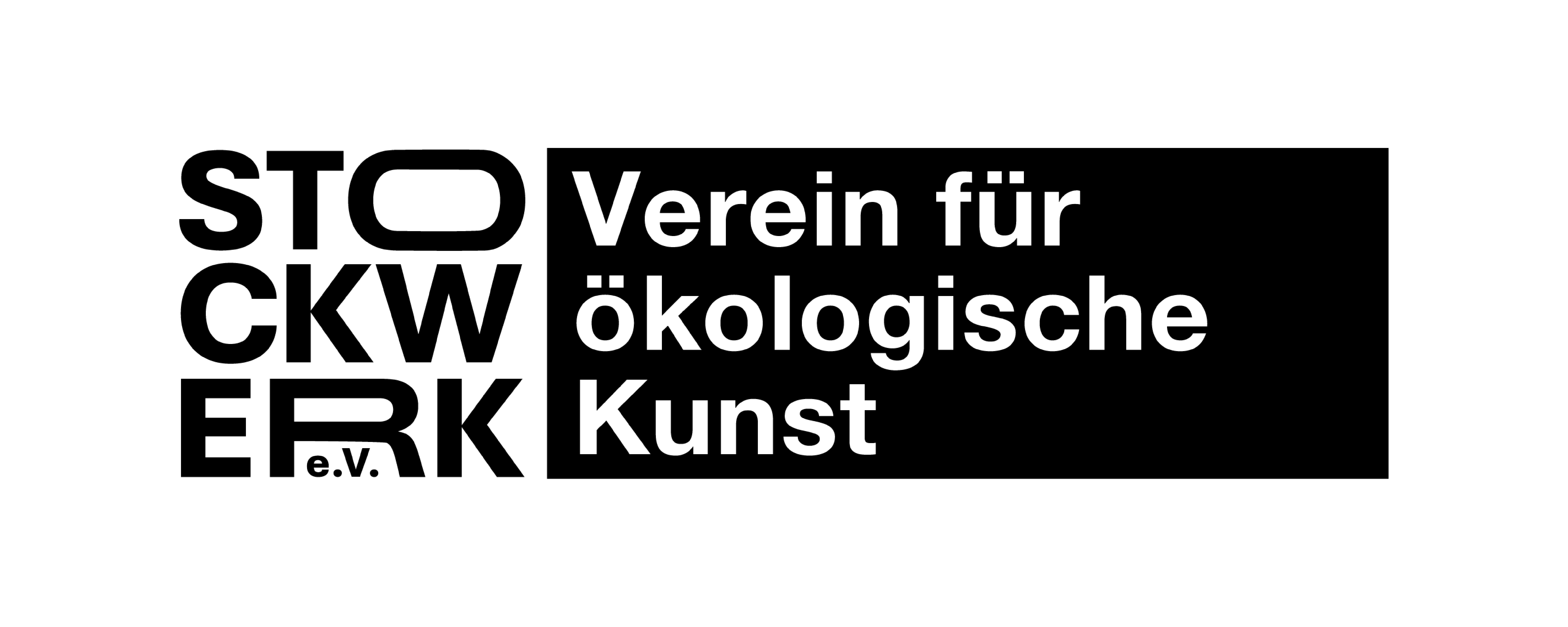 braende-logo-15