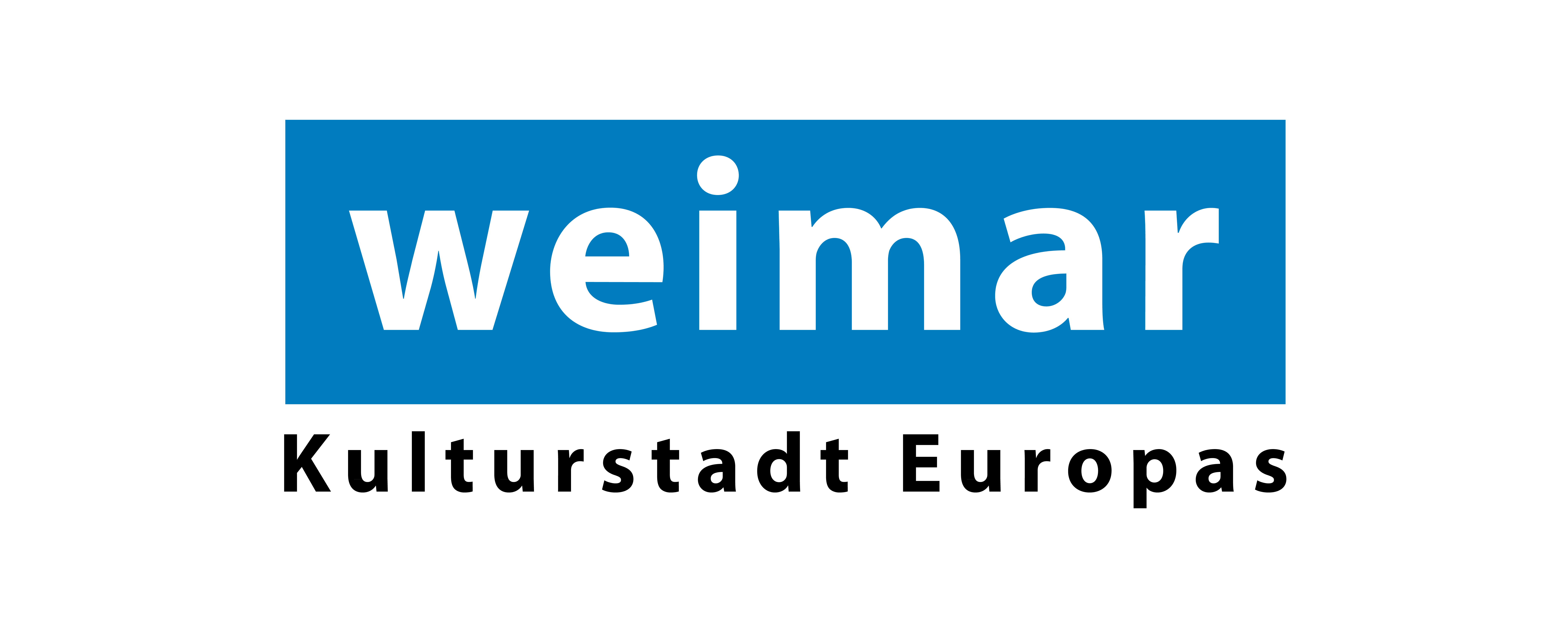 braende-logo-02