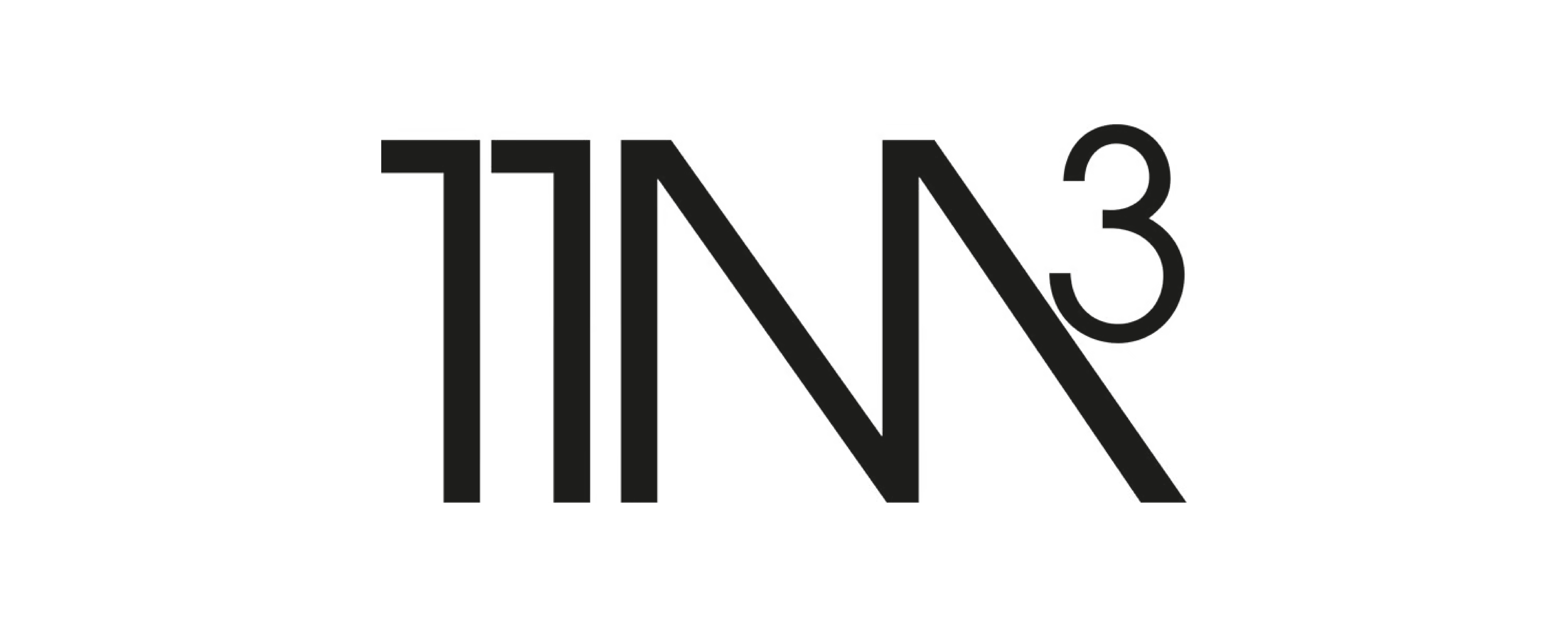 braende-logo-11